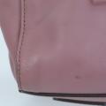 Small Product Preview Image 7
